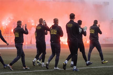 cambuur laatste nieuws